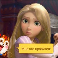 Аватар Za-ya
