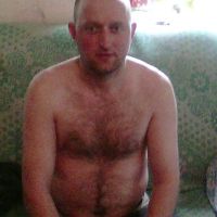 Аватар Алексей