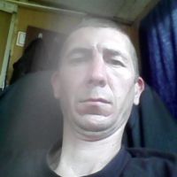 Аватар 89630166657