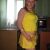 ава sychka