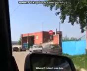Реалныиы оргазм с девушкоы на улитсе