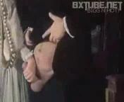 Гамлет Офелия винтай филм