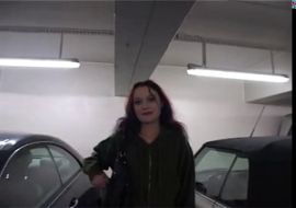 Хороший анал с любовницей в тугой зад