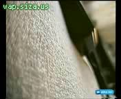 Голая Ирочка