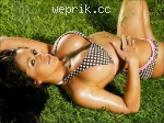 HD porno photo weprik.ru 1600x1200