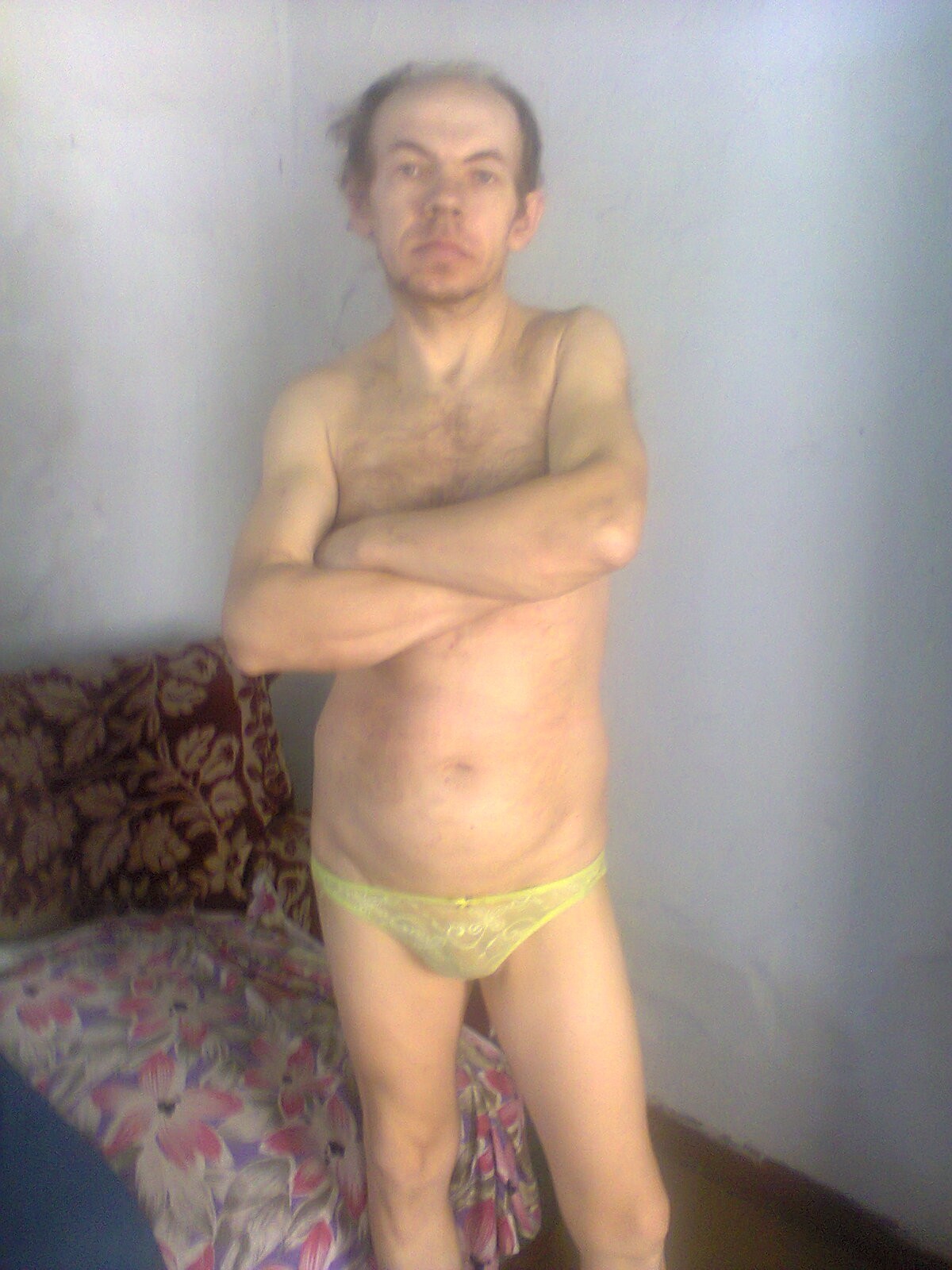 Виктор