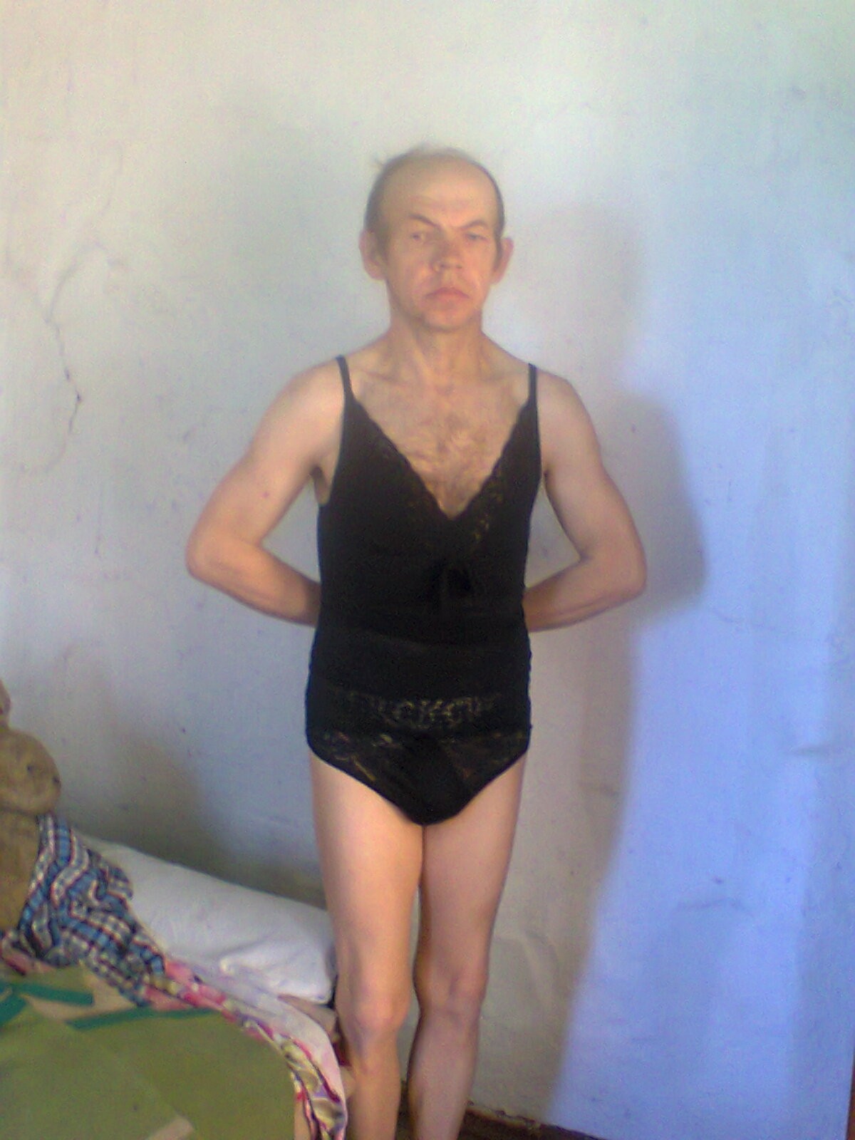 Виктор