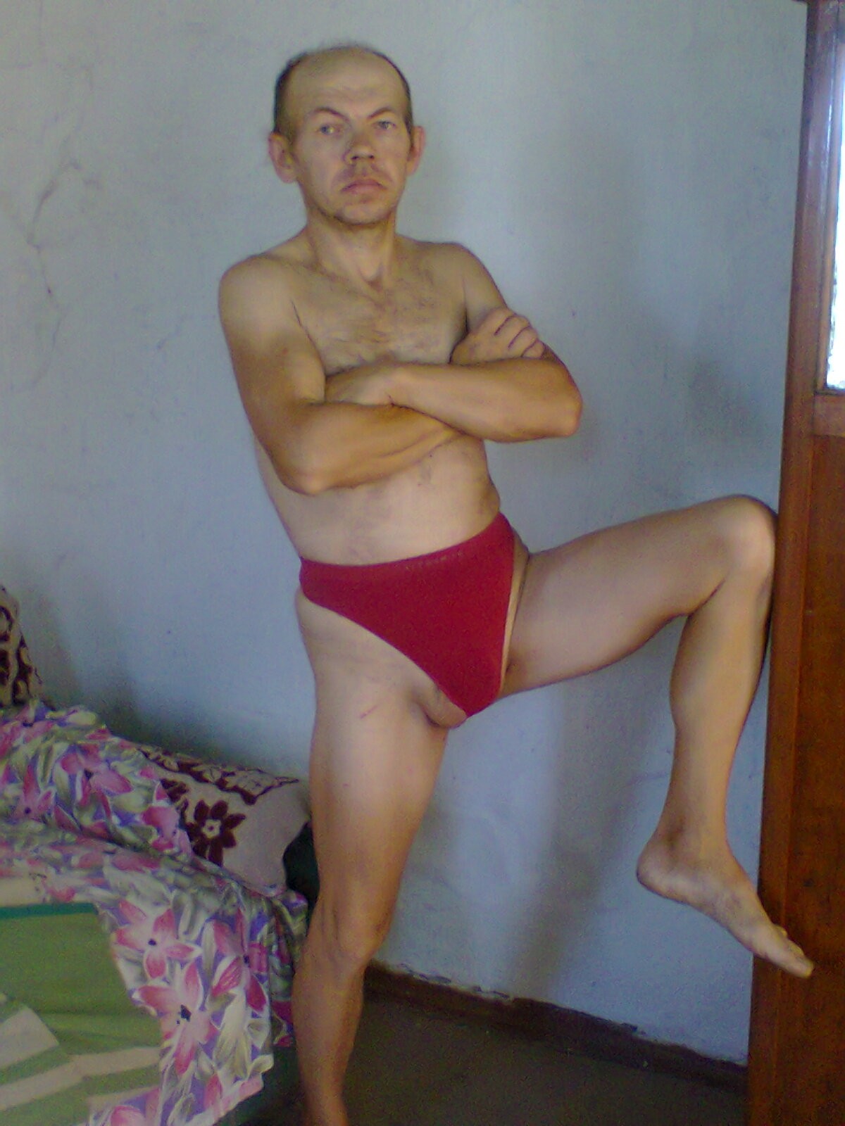 Виктор