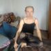 Виктор