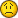 Минет