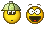 Очко