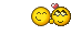 Без секса