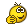 Сердце