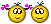 Чмоки