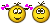 Чмоки