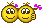Чмоки